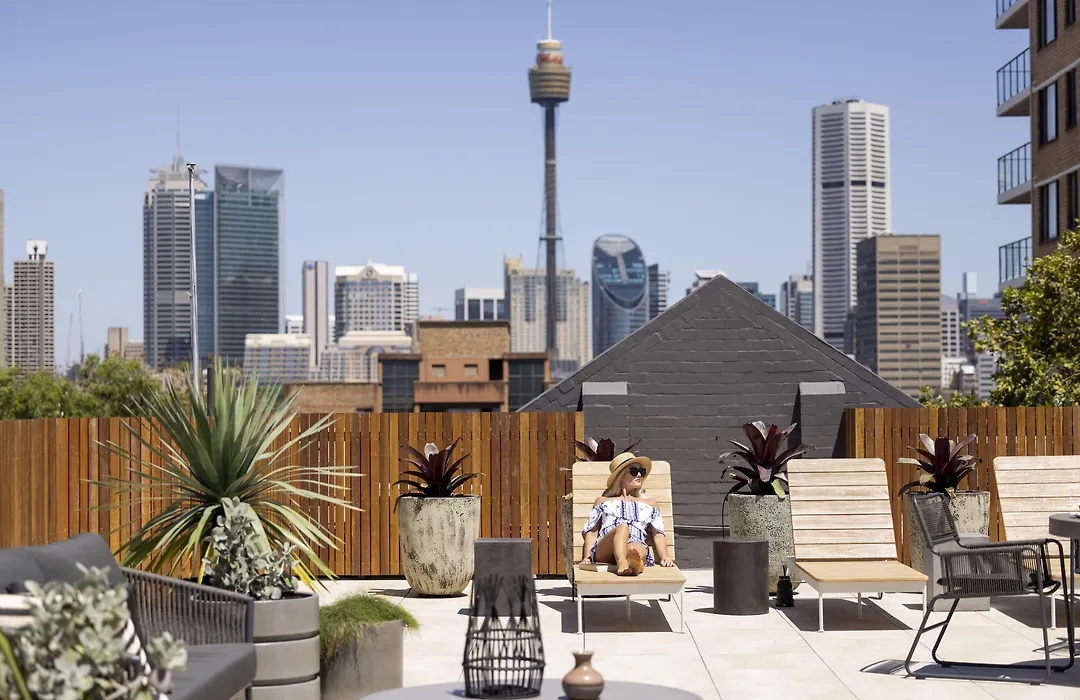 Regents Court Sydney-1