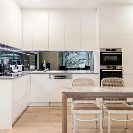 Regents Court Sydney-2